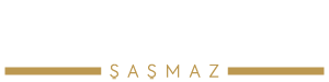Pelit Şafak Şaşmaz